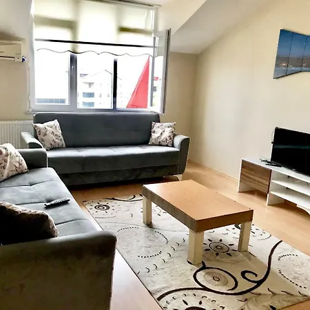 Act Home's 2*