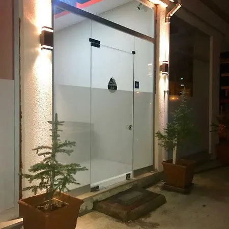 Act Home's