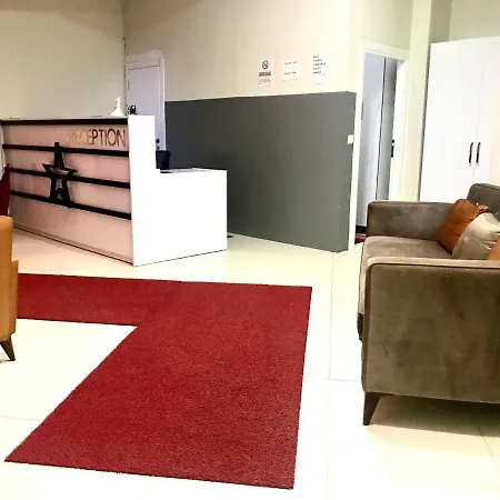 Act Home's 2*